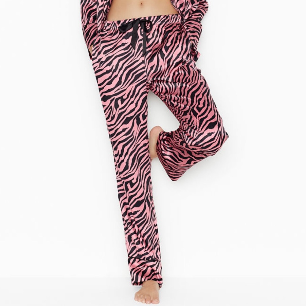 Victoria’s secret pants